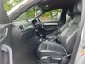 USED 2013 63 AUDI Q3 2.0 TDI QUATTRO S LINE 5d 175 BHP 