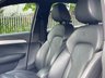 USED 2013 63 AUDI Q3 2.0 TDI QUATTRO S LINE 5d 175 BHP 