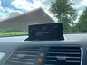 USED 2013 63 AUDI Q3 2.0 TDI QUATTRO S LINE 5d 175 BHP 