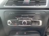 USED 2013 63 AUDI Q3 2.0 TDI QUATTRO S LINE 5d 175 BHP 