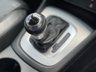 USED 2013 63 AUDI Q3 2.0 TDI QUATTRO S LINE 5d 175 BHP 