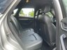 USED 2013 63 AUDI Q3 2.0 TDI QUATTRO S LINE 5d 175 BHP 
