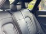 USED 2013 63 AUDI Q3 2.0 TDI QUATTRO S LINE 5d 175 BHP 