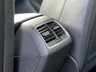 USED 2013 63 AUDI Q3 2.0 TDI QUATTRO S LINE 5d 175 BHP 