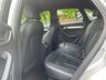 USED 2013 63 AUDI Q3 2.0 TDI QUATTRO S LINE 5d 175 BHP 