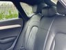 USED 2013 63 AUDI Q3 2.0 TDI QUATTRO S LINE 5d 175 BHP 
