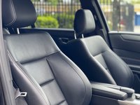 USED 2015 15 MERCEDES-BENZ E-CLASS 2.1 E220 BLUETEC AMG NIGHT EDITION 5d 174 BHP 