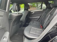 USED 2015 15 MERCEDES-BENZ E-CLASS 2.1 E220 BLUETEC AMG NIGHT EDITION 5d 174 BHP 