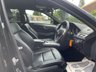 USED 2015 15 MERCEDES-BENZ E-CLASS 2.1 E220 BLUETEC AMG NIGHT EDITION 5d 174 BHP 