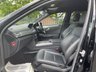 USED 2015 15 MERCEDES-BENZ E-CLASS 2.1 E220 BLUETEC AMG NIGHT EDITION 5d 174 BHP 