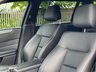 USED 2015 15 MERCEDES-BENZ E-CLASS 2.1 E220 BLUETEC AMG NIGHT EDITION 5d 174 BHP 