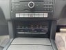 USED 2015 15 MERCEDES-BENZ E-CLASS 2.1 E220 BLUETEC AMG NIGHT EDITION 5d 174 BHP 