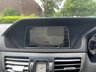 USED 2015 15 MERCEDES-BENZ E-CLASS 2.1 E220 BLUETEC AMG NIGHT EDITION 5d 174 BHP 