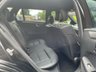 USED 2015 15 MERCEDES-BENZ E-CLASS 2.1 E220 BLUETEC AMG NIGHT EDITION 5d 174 BHP 