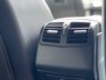 USED 2015 15 MERCEDES-BENZ E-CLASS 2.1 E220 BLUETEC AMG NIGHT EDITION 5d 174 BHP 