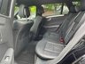 USED 2015 15 MERCEDES-BENZ E-CLASS 2.1 E220 BLUETEC AMG NIGHT EDITION 5d 174 BHP 