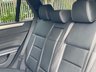 USED 2015 15 MERCEDES-BENZ E-CLASS 2.1 E220 BLUETEC AMG NIGHT EDITION 5d 174 BHP 