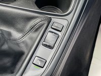 USED 2014 64 BMW 4 SERIES 2.0 420D M SPORT 2d 181 BHP 