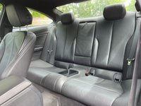 USED 2014 64 BMW 4 SERIES 2.0 420D M SPORT 2d 181 BHP 