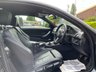 USED 2014 64 BMW 4 SERIES 2.0 420D M SPORT 2d 181 BHP 