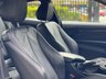 USED 2014 64 BMW 4 SERIES 2.0 420D M SPORT 2d 181 BHP 