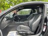 USED 2014 64 BMW 4 SERIES 2.0 420D M SPORT 2d 181 BHP 