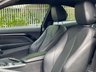 USED 2014 64 BMW 4 SERIES 2.0 420D M SPORT 2d 181 BHP 