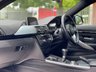USED 2014 64 BMW 4 SERIES 2.0 420D M SPORT 2d 181 BHP 