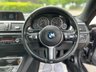 USED 2014 64 BMW 4 SERIES 2.0 420D M SPORT 2d 181 BHP 