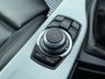 USED 2014 64 BMW 4 SERIES 2.0 420D M SPORT 2d 181 BHP 