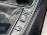 USED 2014 64 BMW 4 SERIES 2.0 420D M SPORT 2d 181 BHP 