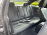 USED 2014 64 BMW 4 SERIES 2.0 420D M SPORT 2d 181 BHP 