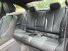 USED 2014 64 BMW 4 SERIES 2.0 420D M SPORT 2d 181 BHP 