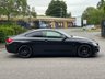 USED 2014 64 BMW 4 SERIES 2.0 420D M SPORT 2d 181 BHP 