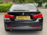USED 2014 64 BMW 4 SERIES 2.0 420D M SPORT 2d 181 BHP 