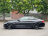 USED 2014 64 BMW 4 SERIES 2.0 420D M SPORT 2d 181 BHP 