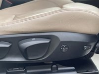 USED 2016 16 BMW X3 2.0 XDRIVE20D SE 5d 188 BHP 