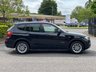 USED 2016 16 BMW X3 2.0 XDRIVE20D SE 5d 188 BHP 