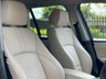 USED 2016 16 BMW X3 2.0 XDRIVE20D SE 5d 188 BHP 