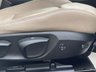 USED 2016 16 BMW X3 2.0 XDRIVE20D SE 5d 188 BHP 
