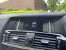 USED 2016 16 BMW X3 2.0 XDRIVE20D SE 5d 188 BHP 