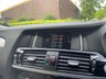 USED 2016 16 BMW X3 2.0 XDRIVE20D SE 5d 188 BHP 