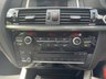 USED 2016 16 BMW X3 2.0 XDRIVE20D SE 5d 188 BHP 