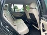 USED 2016 16 BMW X3 2.0 XDRIVE20D SE 5d 188 BHP 