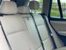 USED 2016 16 BMW X3 2.0 XDRIVE20D SE 5d 188 BHP 