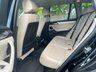 USED 2016 16 BMW X3 2.0 XDRIVE20D SE 5d 188 BHP 