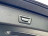 USED 2016 16 BMW X3 2.0 XDRIVE20D SE 5d 188 BHP 