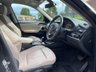 USED 2016 16 BMW X3 2.0 XDRIVE20D SE 5d 188 BHP 