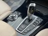 USED 2016 16 BMW X3 2.0 XDRIVE20D SE 5d 188 BHP 