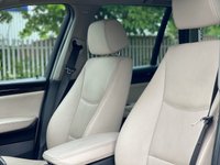 USED 2016 16 BMW X3 2.0 XDRIVE20D XLINE 5d 188 BHP 